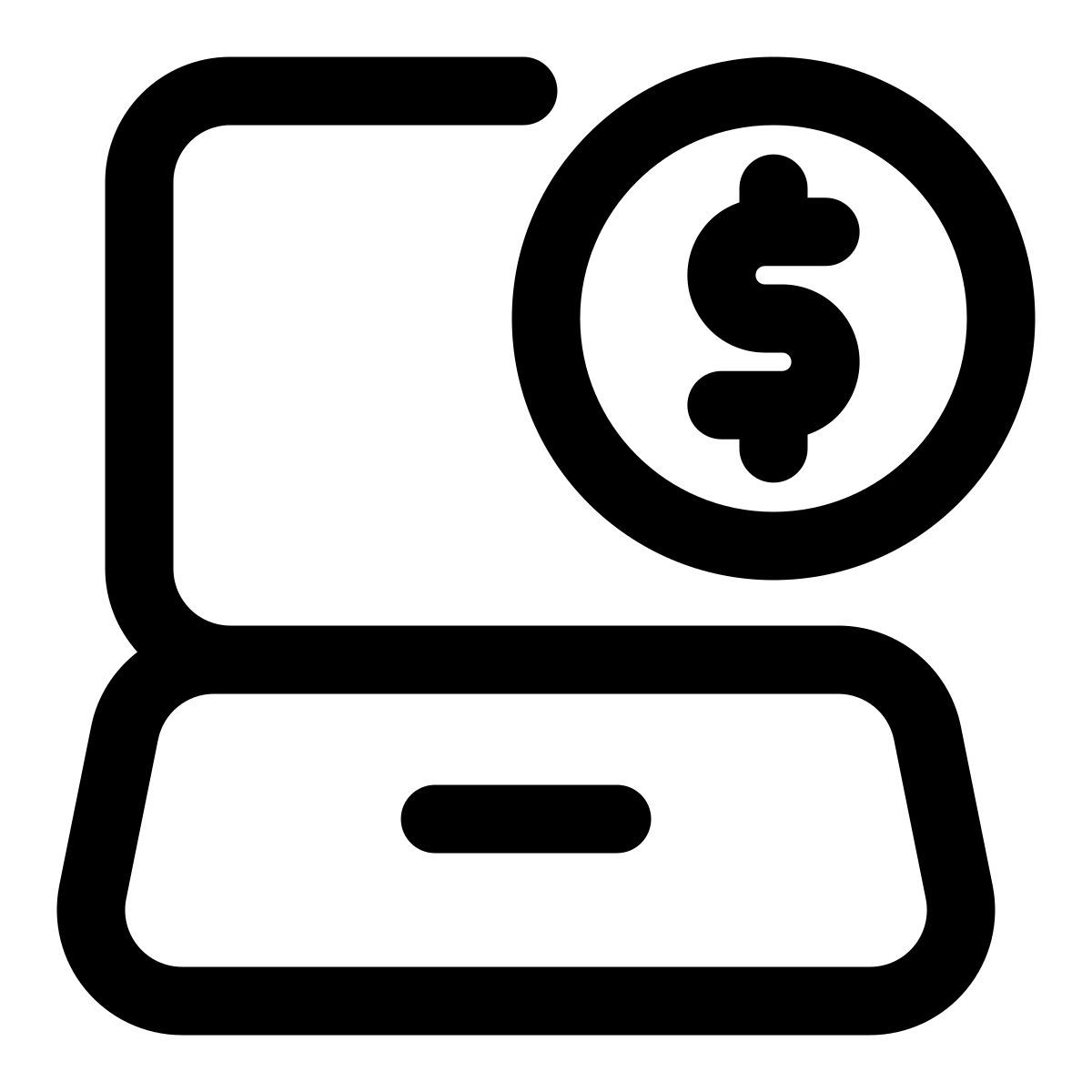 metodo di pagamento icon