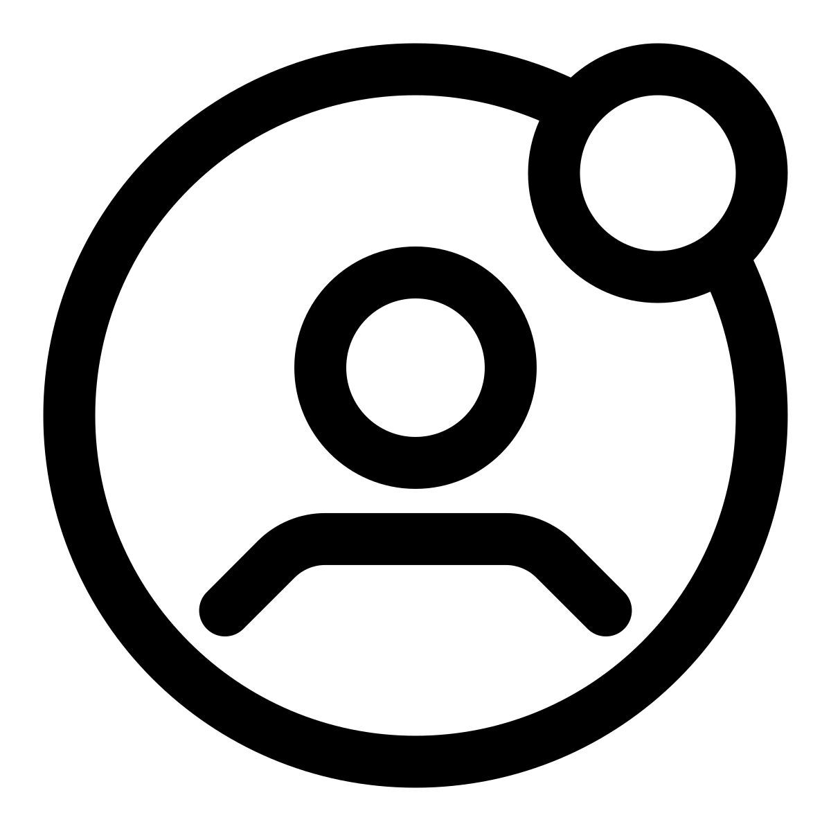 notification icon