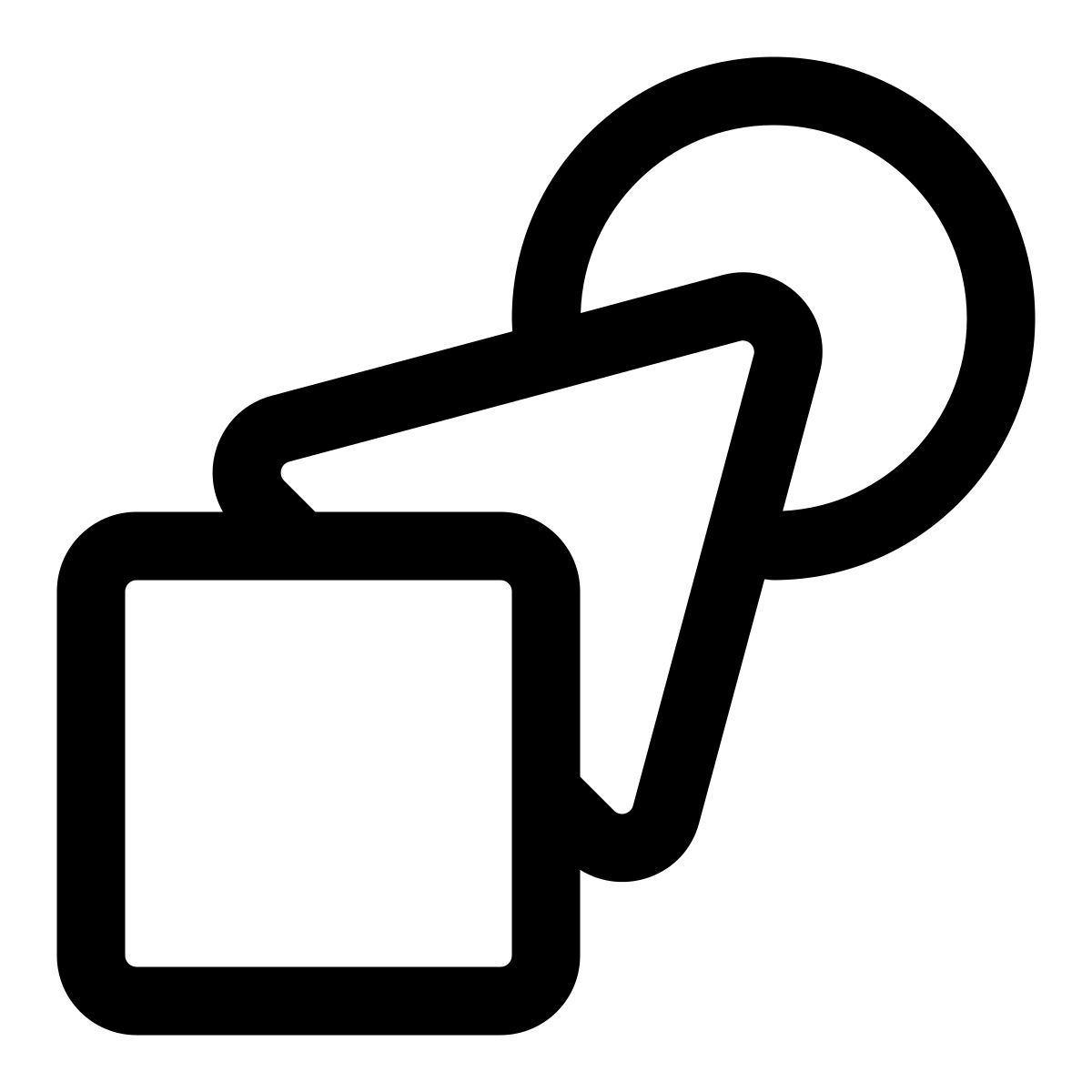 objet icon