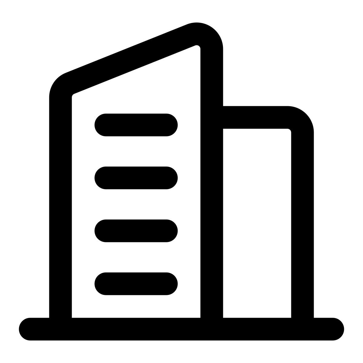 office icon