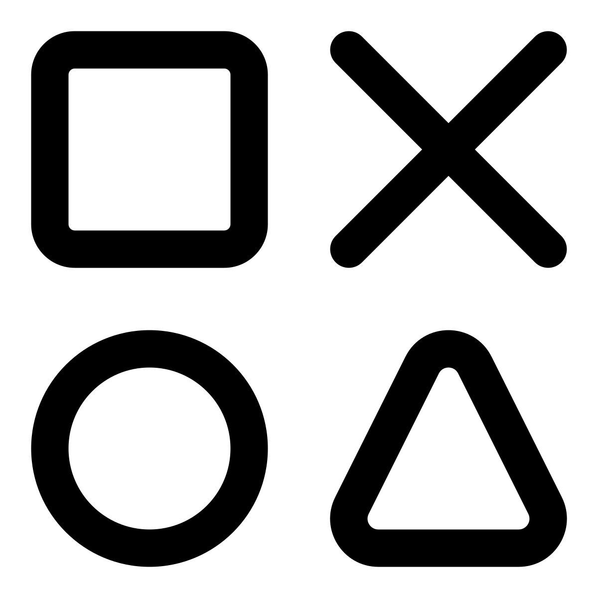 gioco online icon