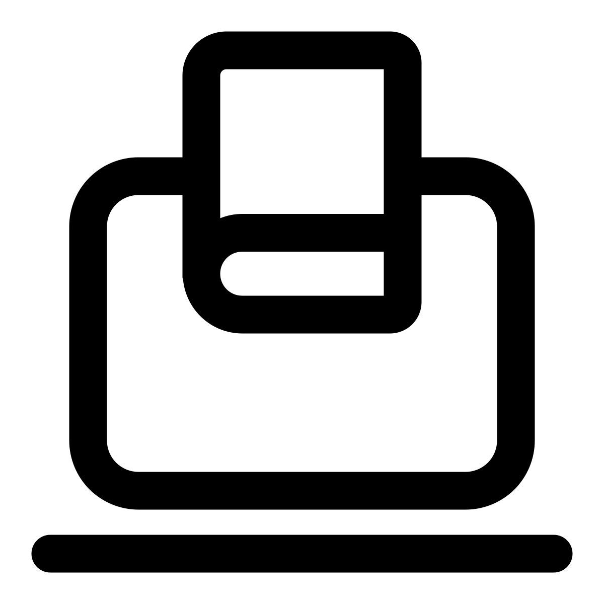 biblioteca online icon