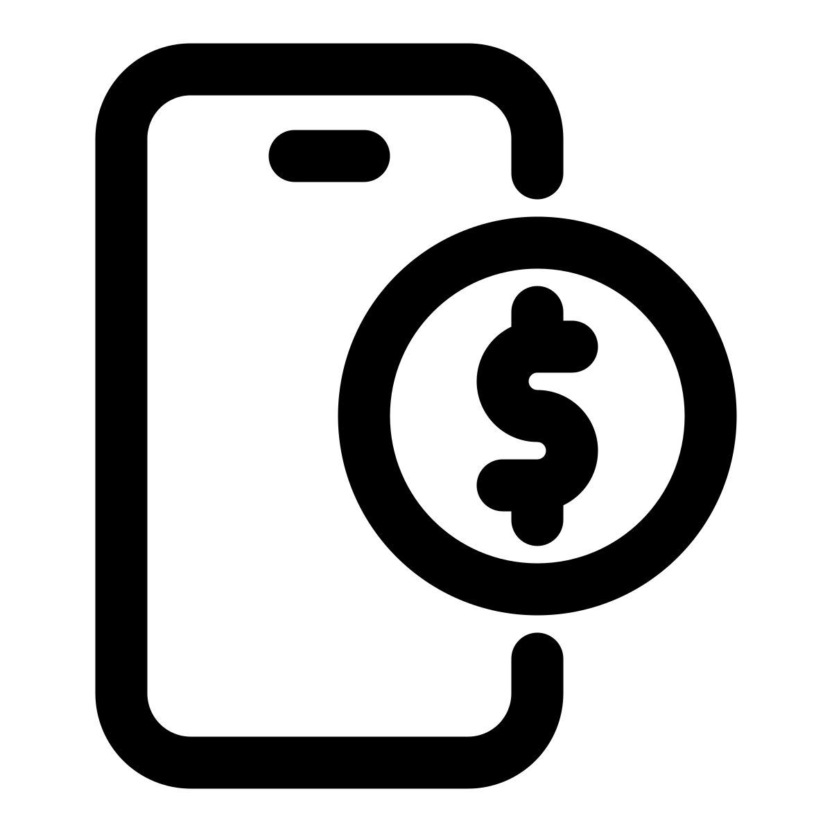 online payment icon