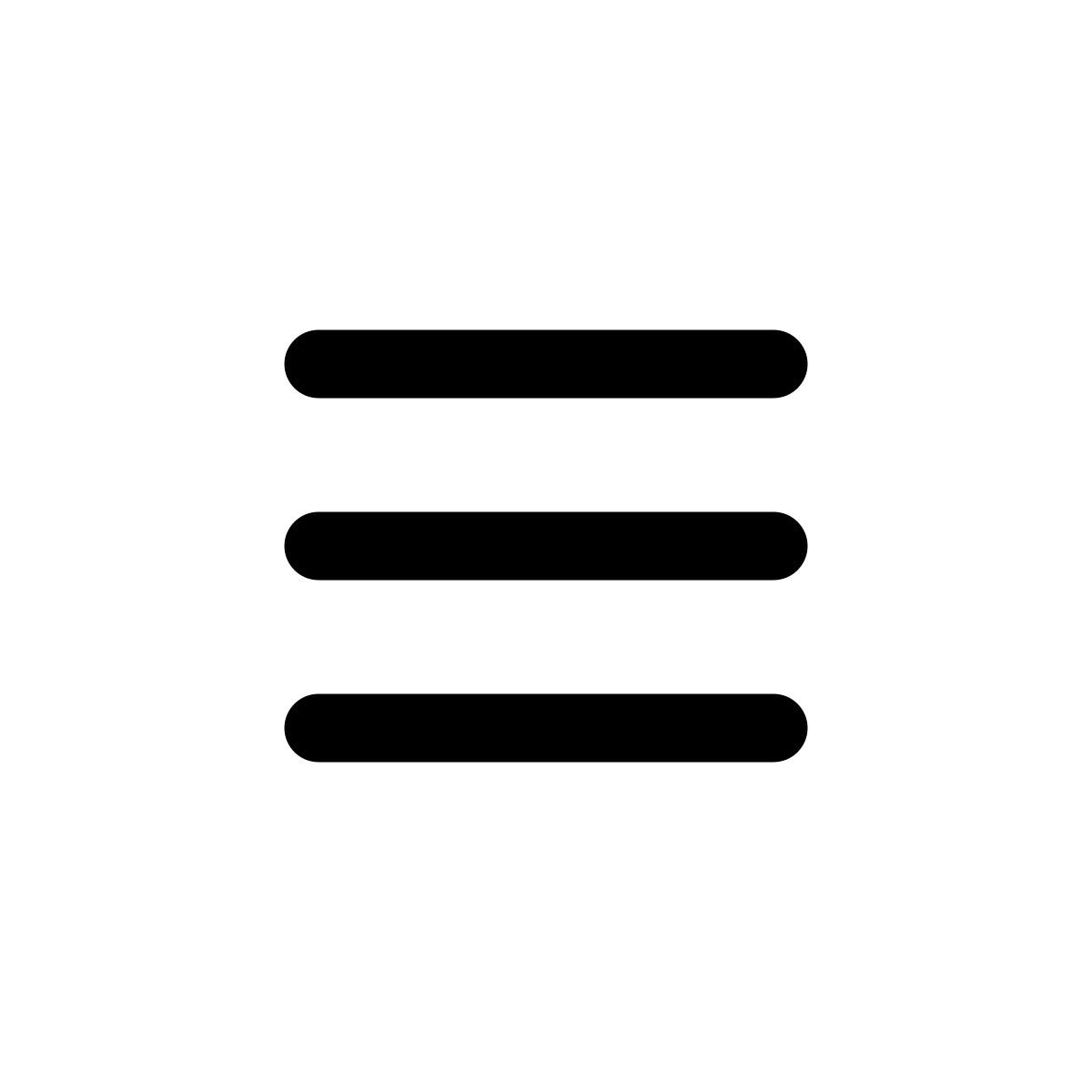 abrir menu icon