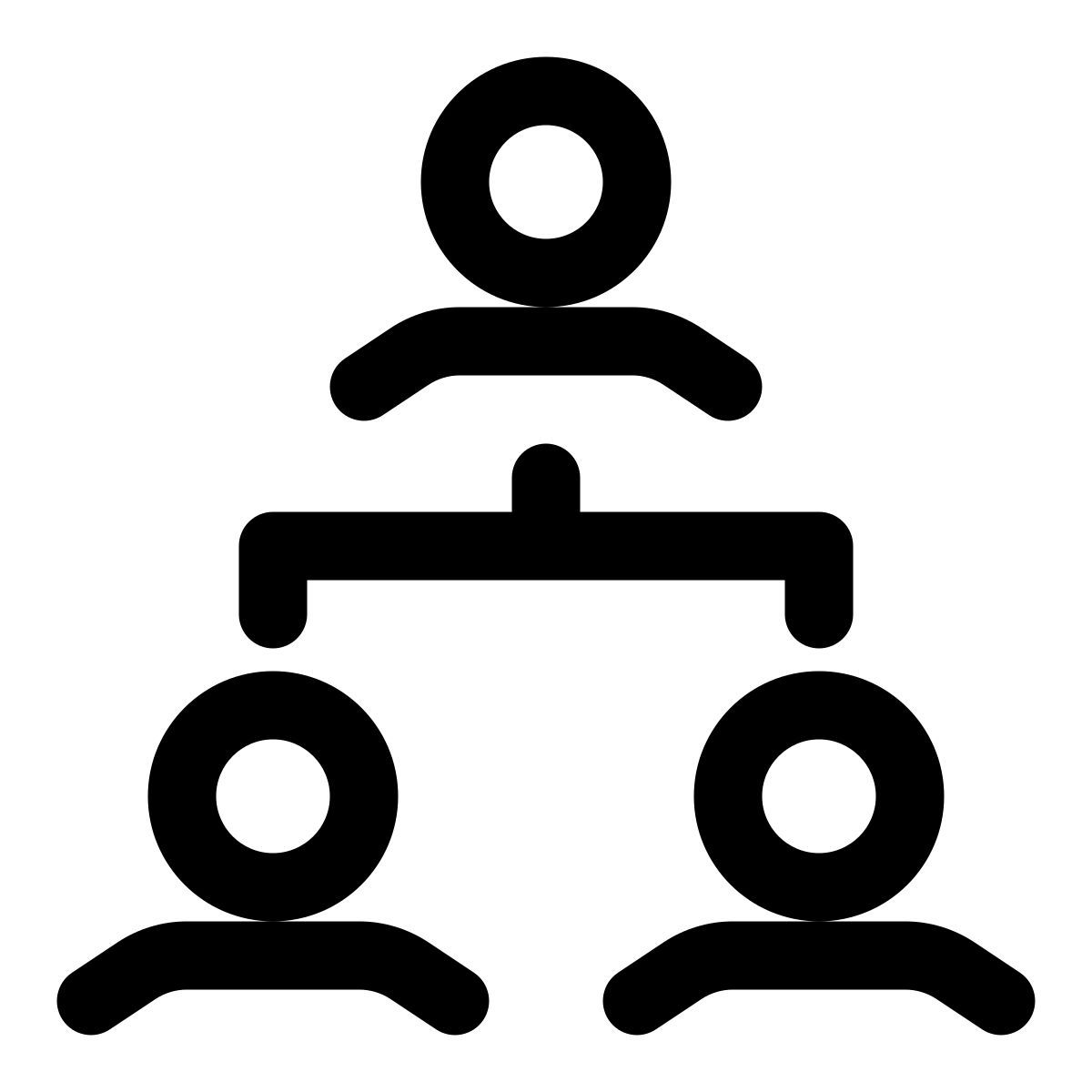 organization icon