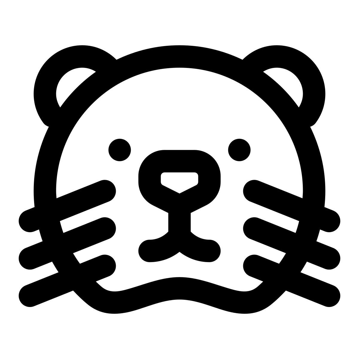 otter icon