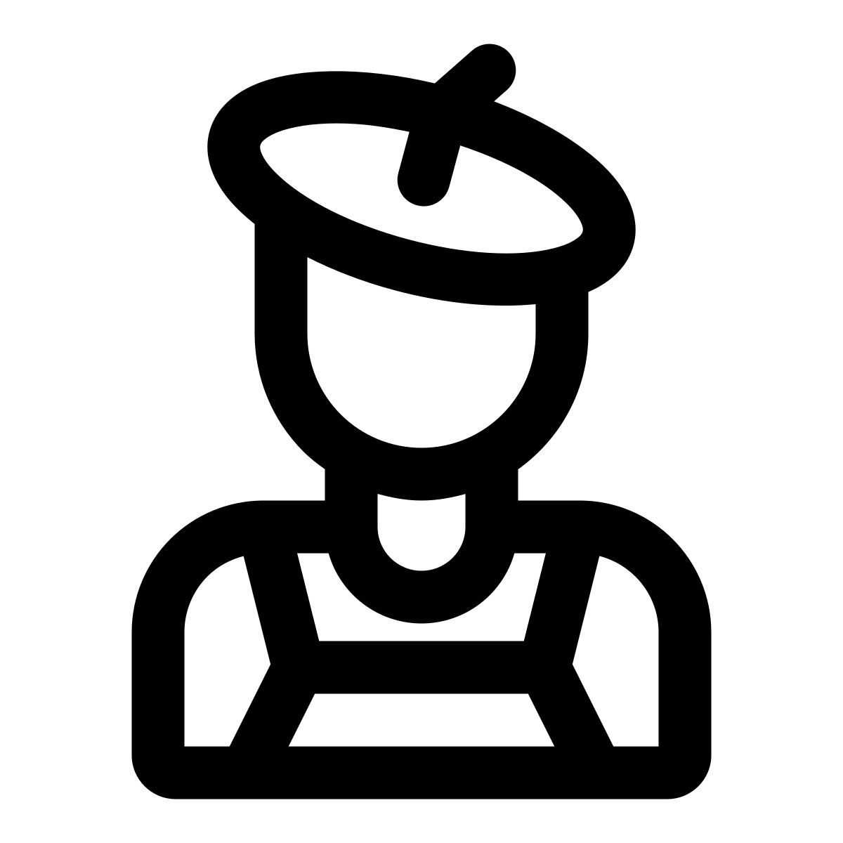 painter icon