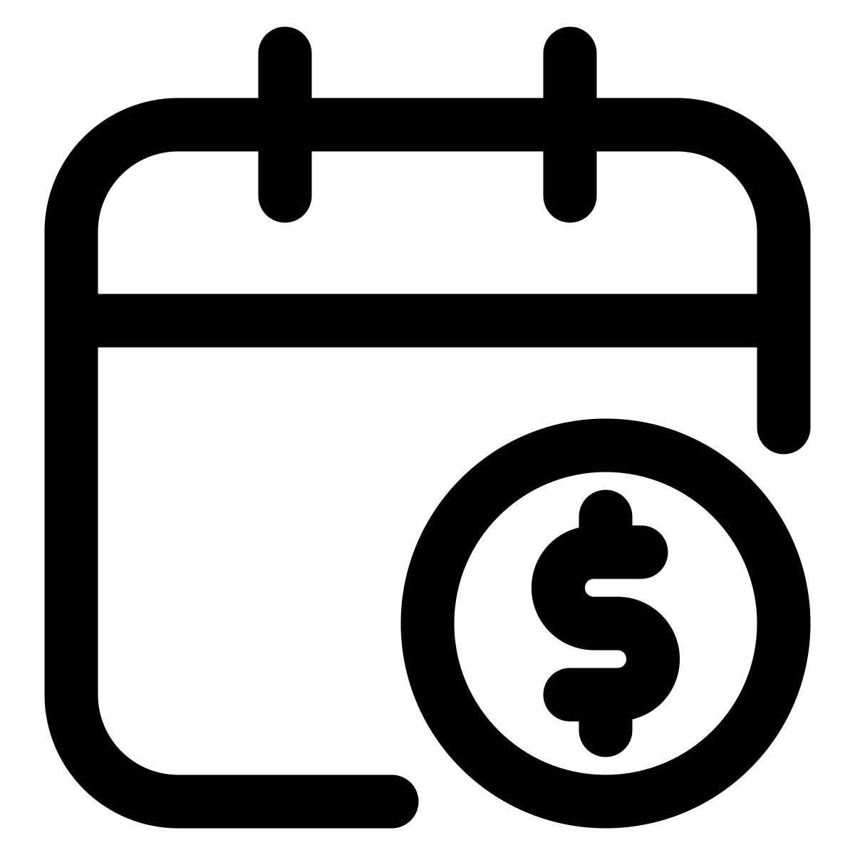 pay day icon