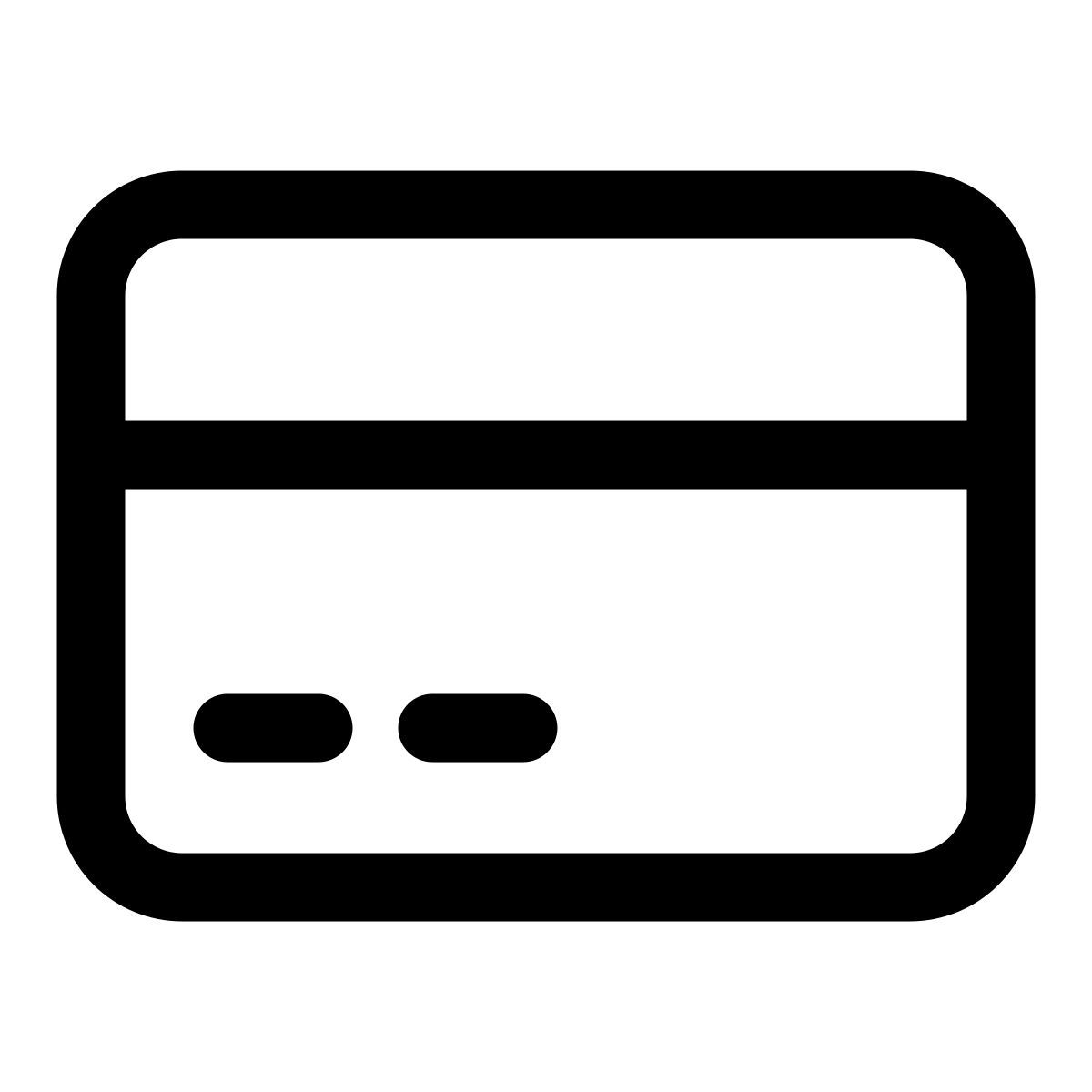 payments icon