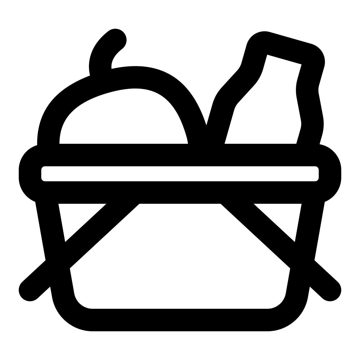 picnic icon