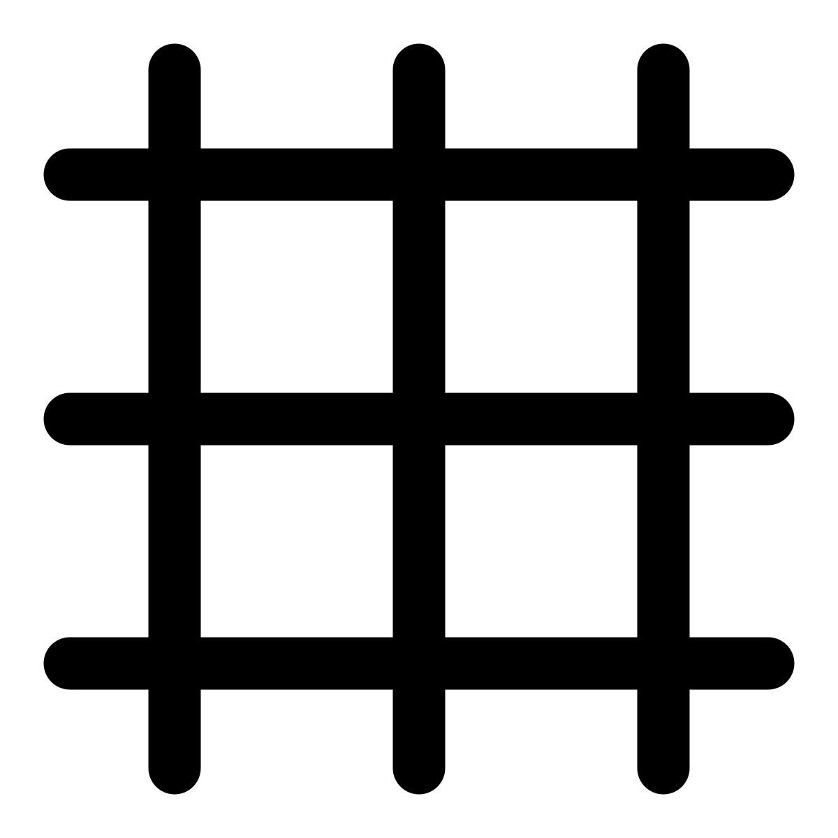 pixel icon