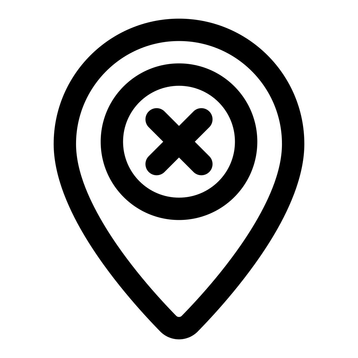 placeholder icon
