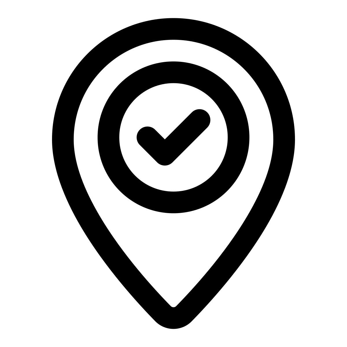 placeholder icon