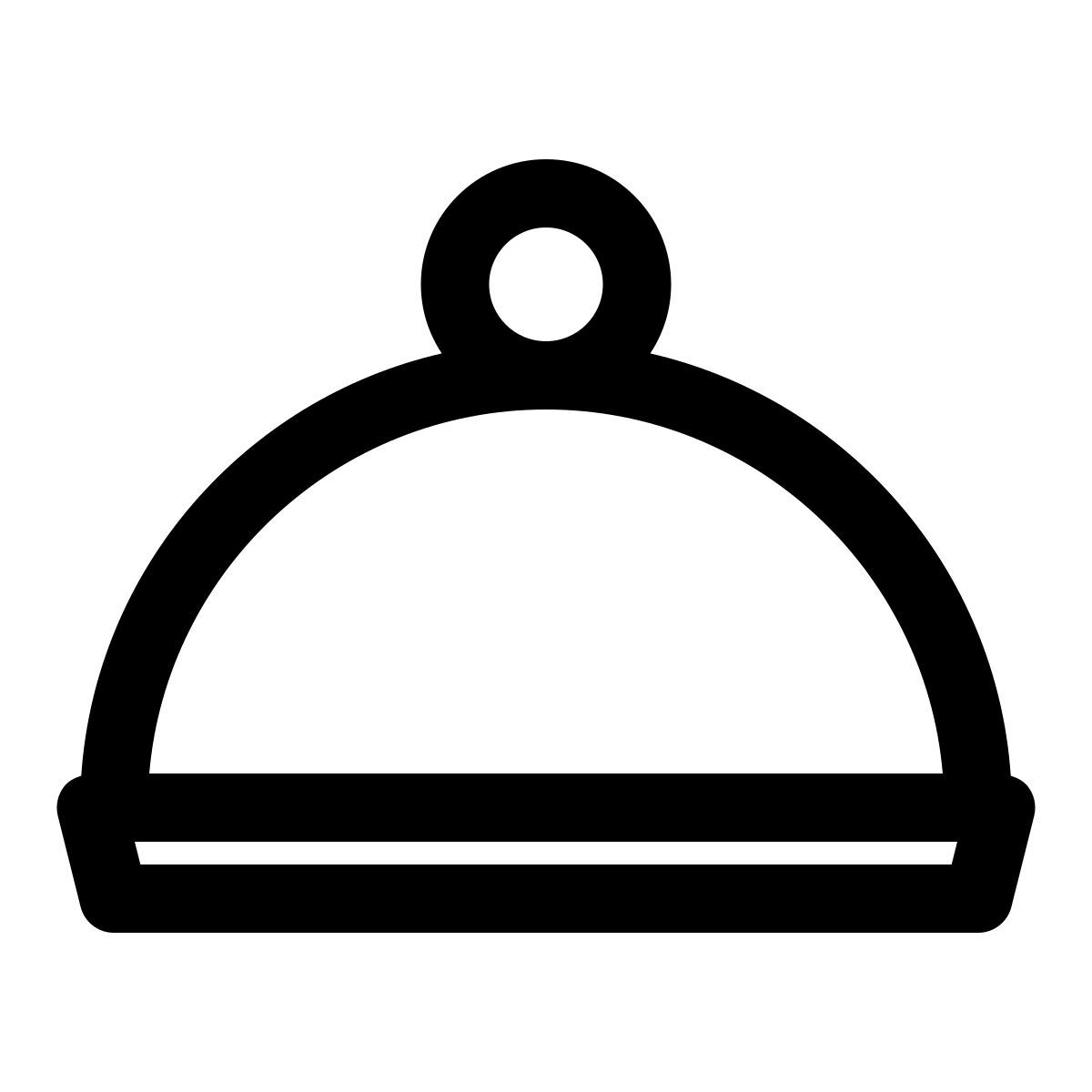 platter icon