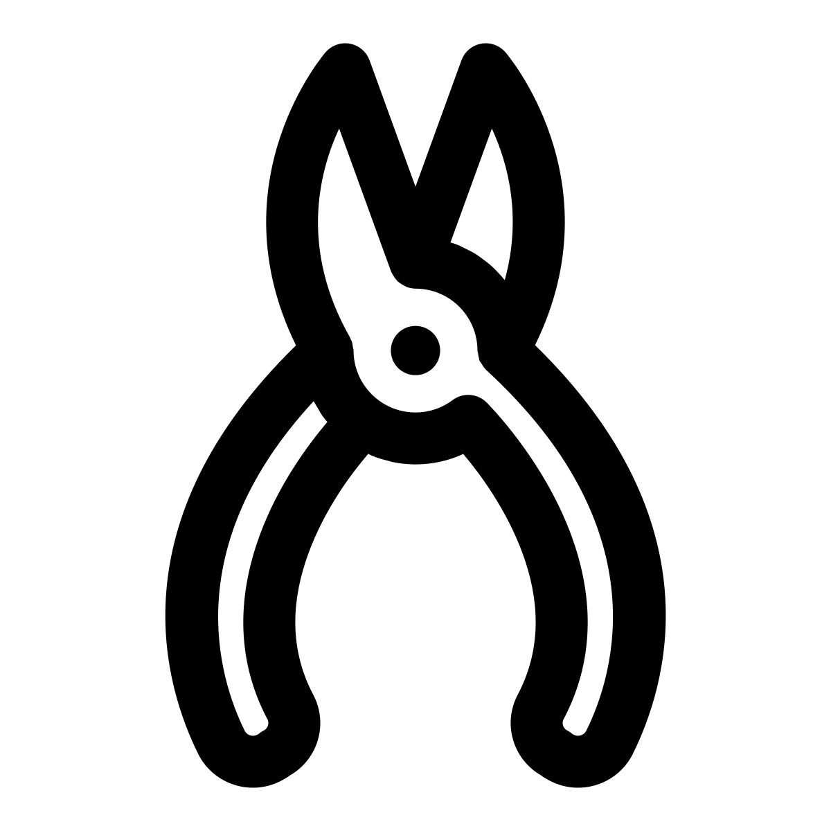 pliers icon