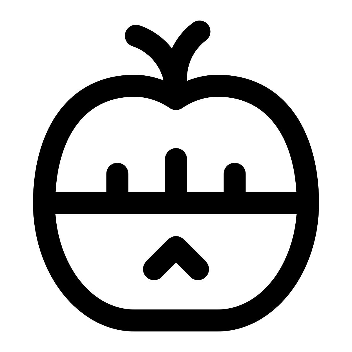 pomodoro icon