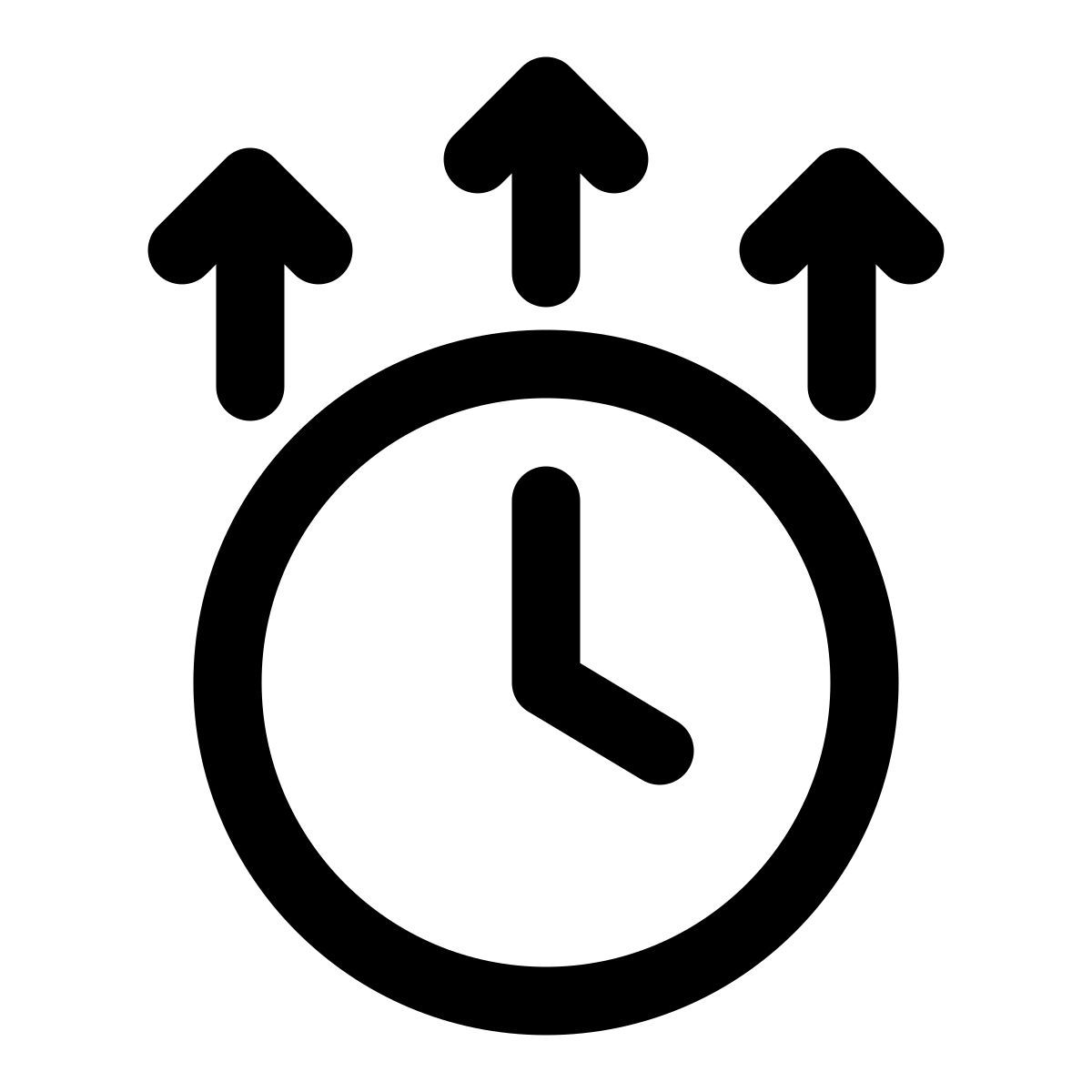 productivity icon
