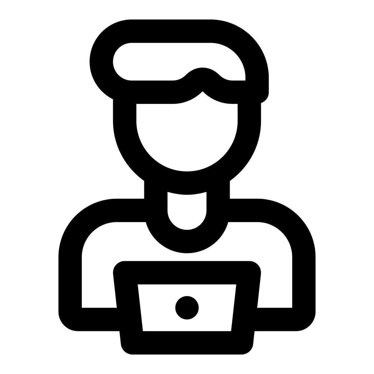 programmer icon
