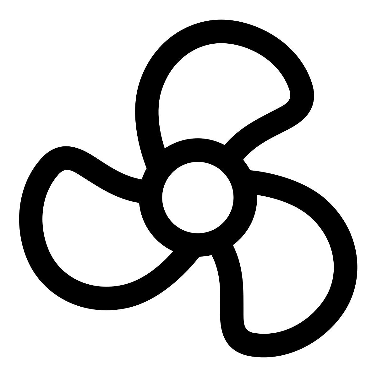 propeller icon
