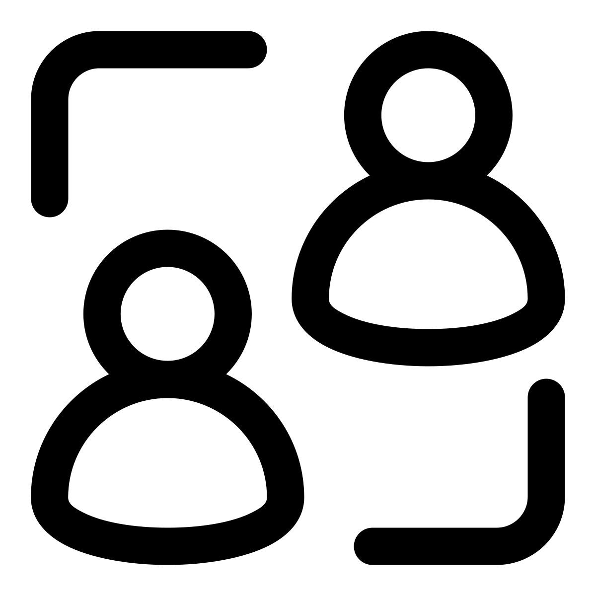홍보 icon