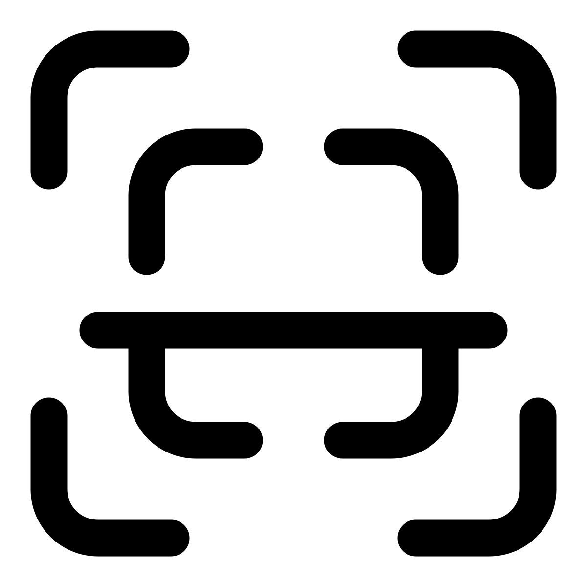 qr icon