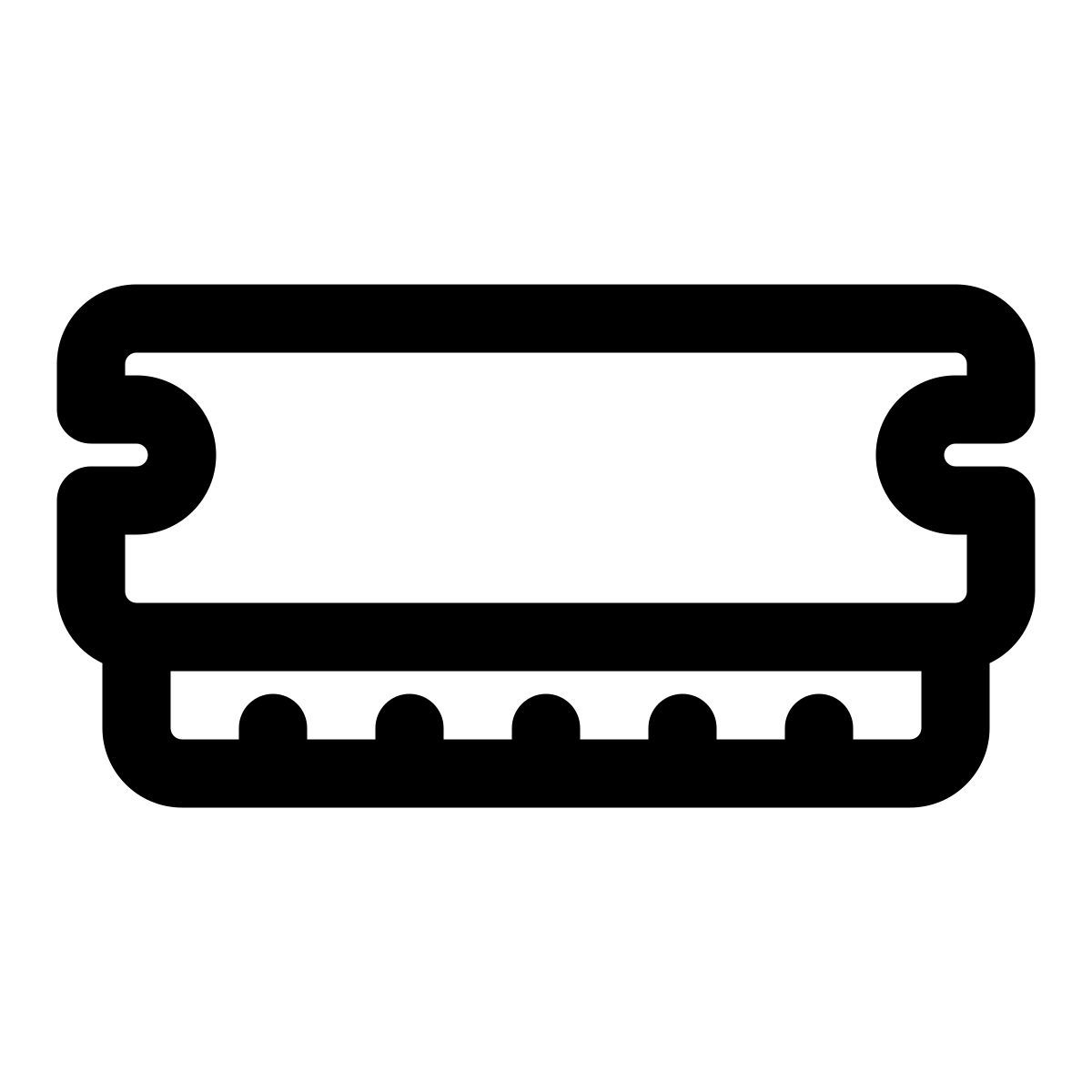 ram icon