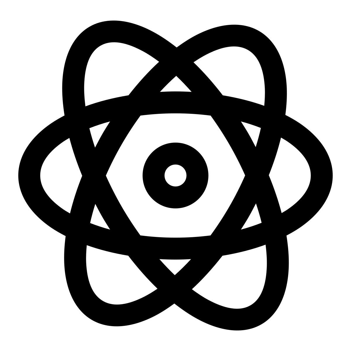 react icon