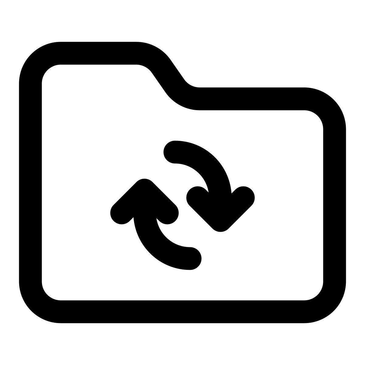 refresh icon