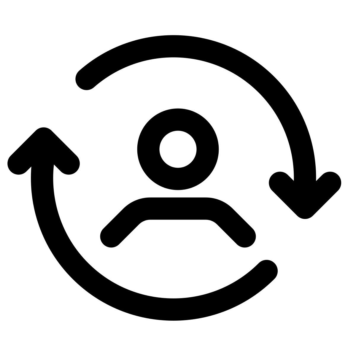 refresh icon