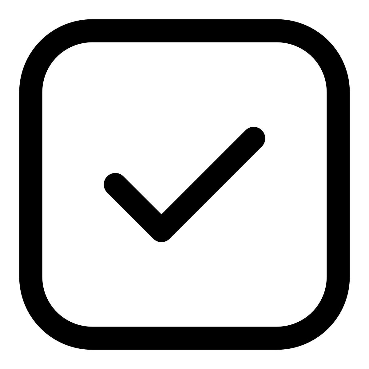right icon