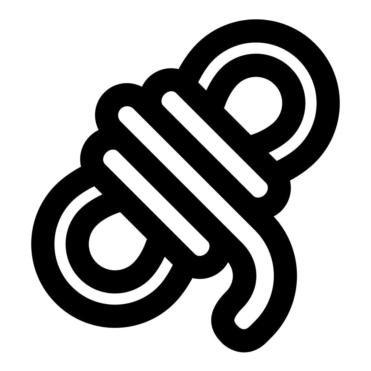 rope icon