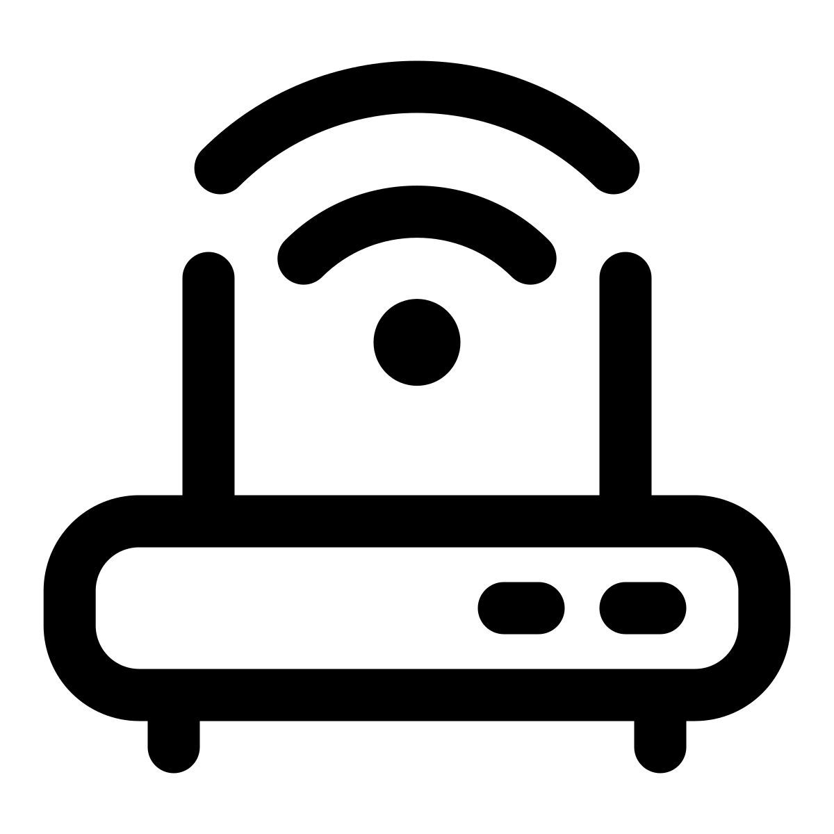 router icon