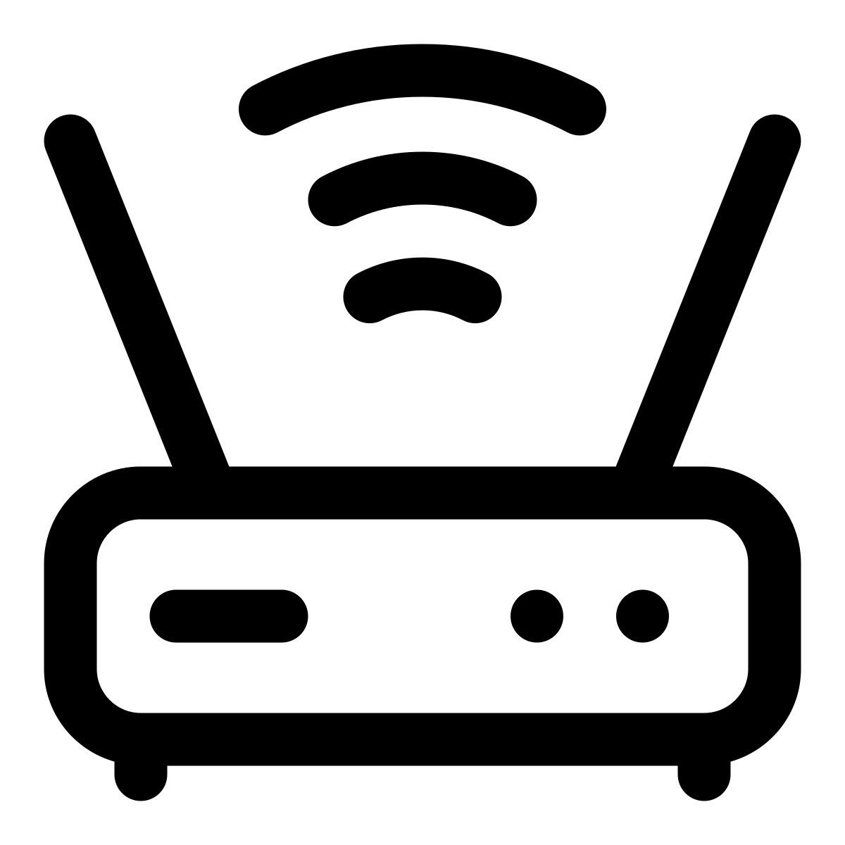 router icon
