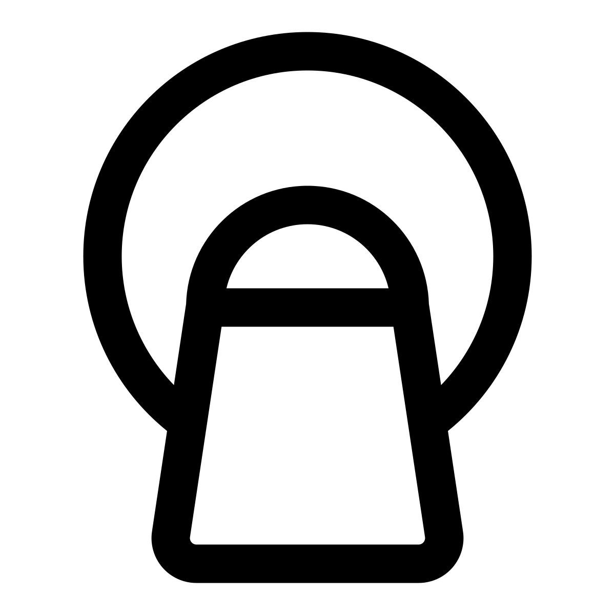 スキャナー icon