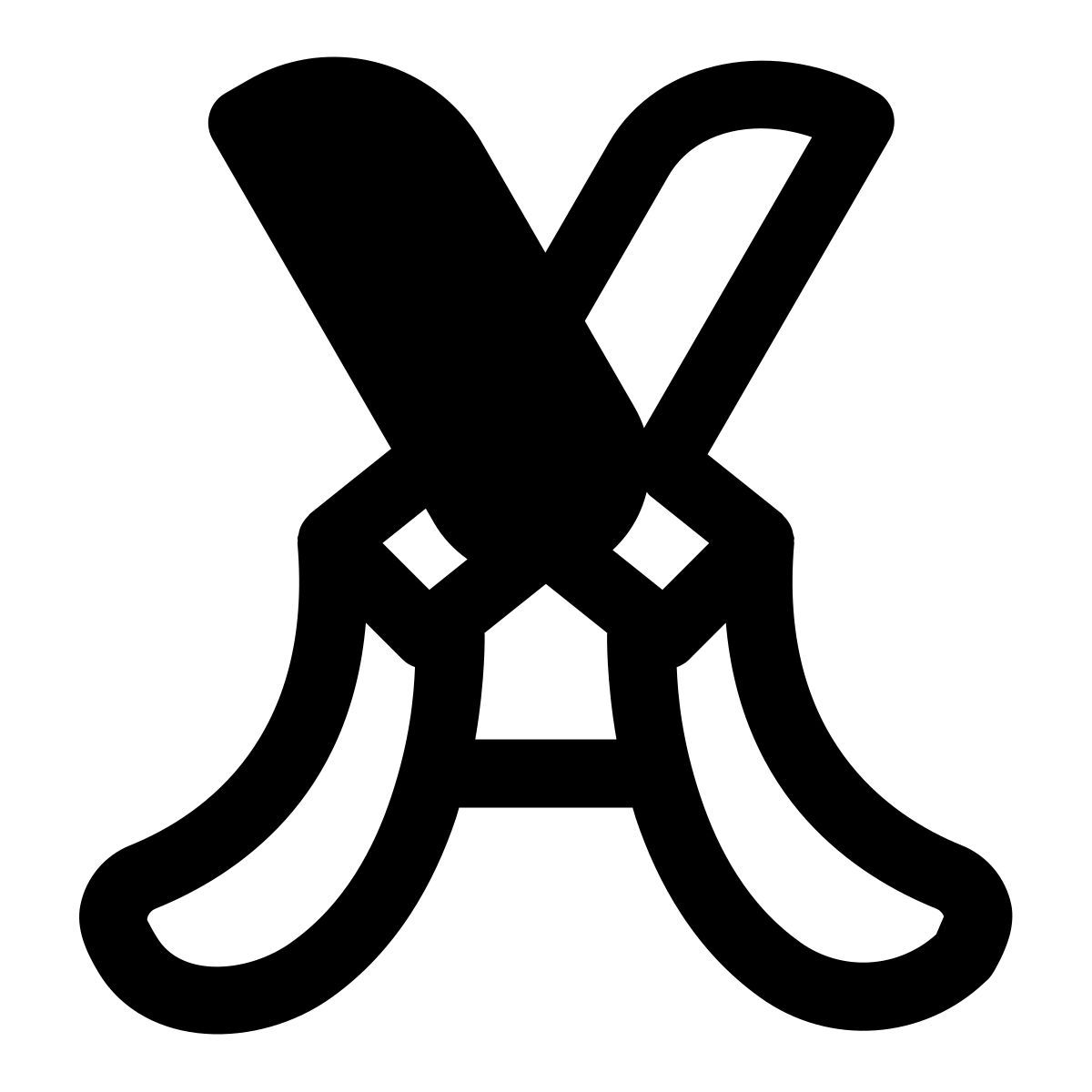 forbici icon