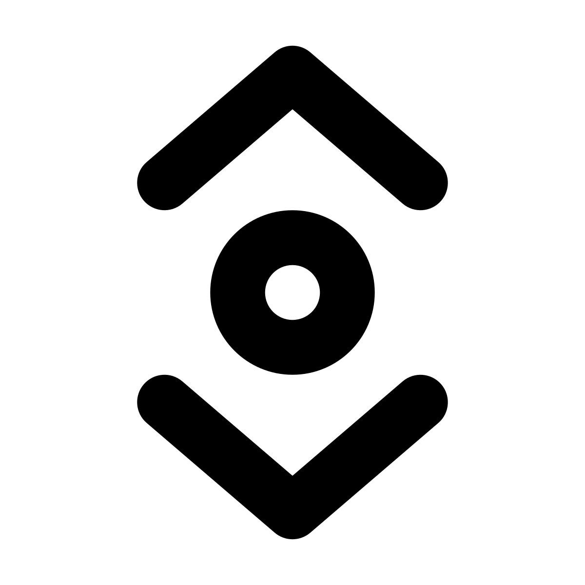 rolar icon