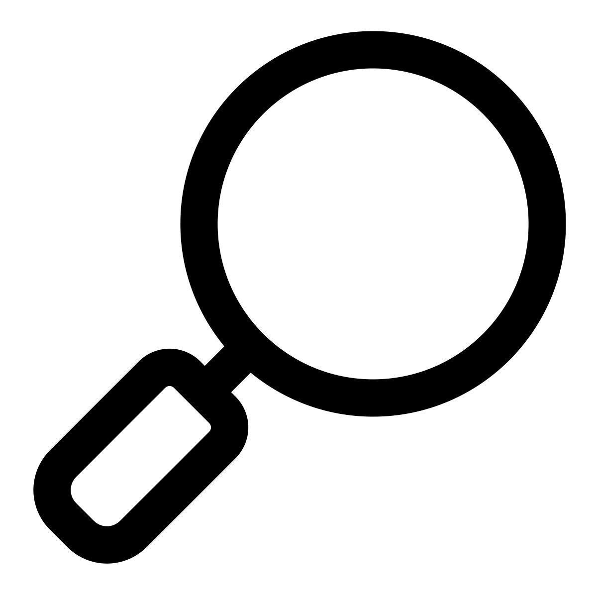 searching icon