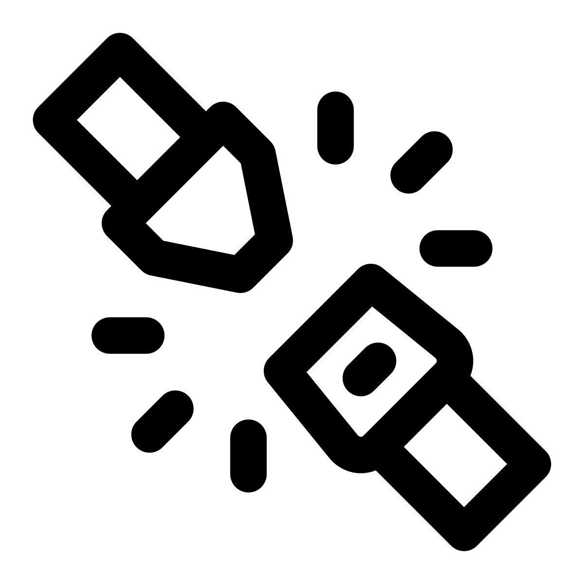 sicherheitsgurt icon