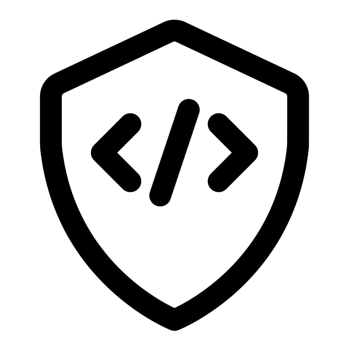 sicher icon