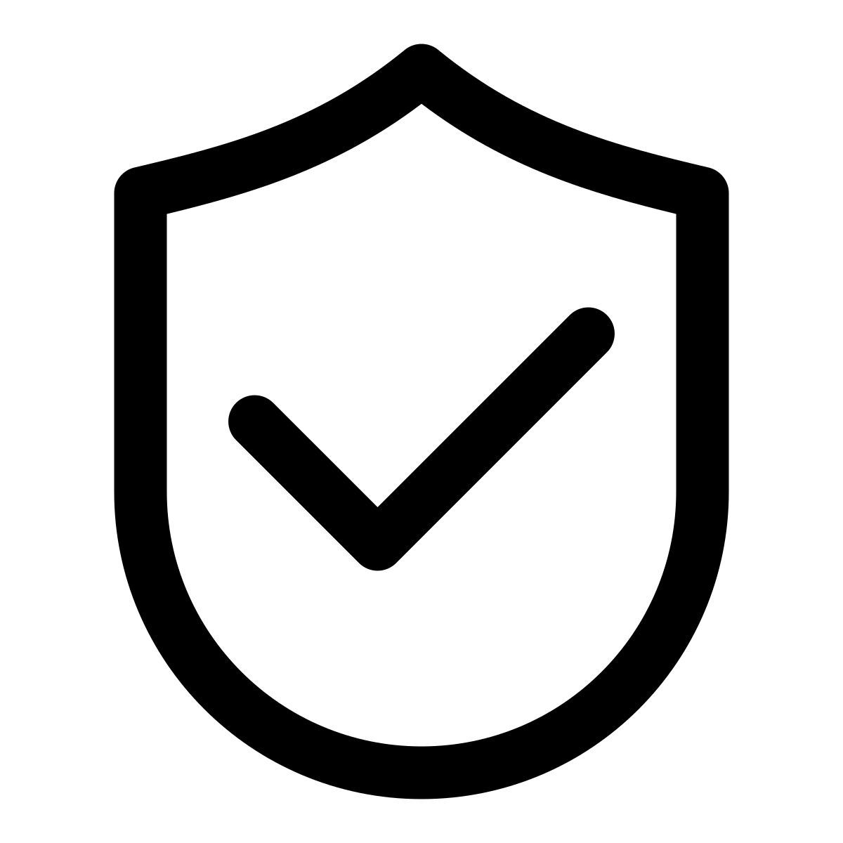 security icon