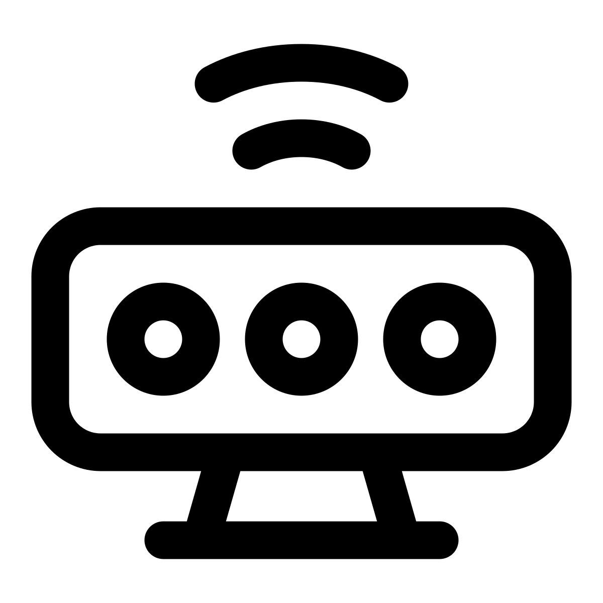sensor icon