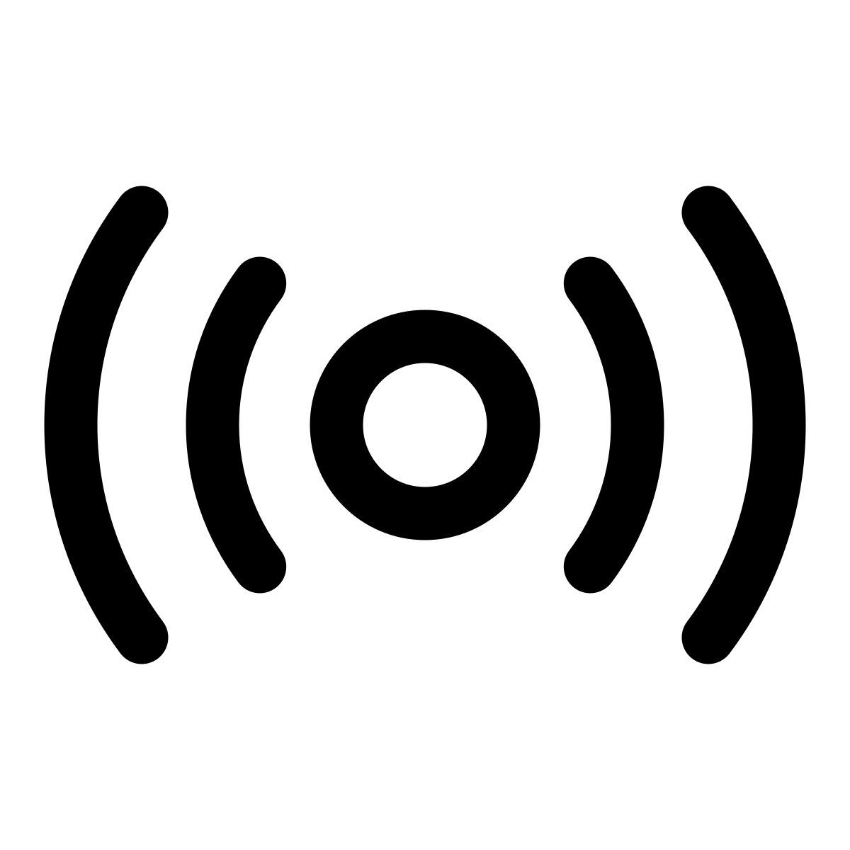 sensor icon