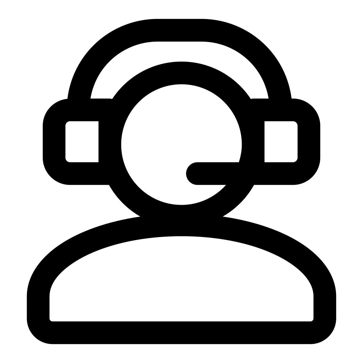service call icon