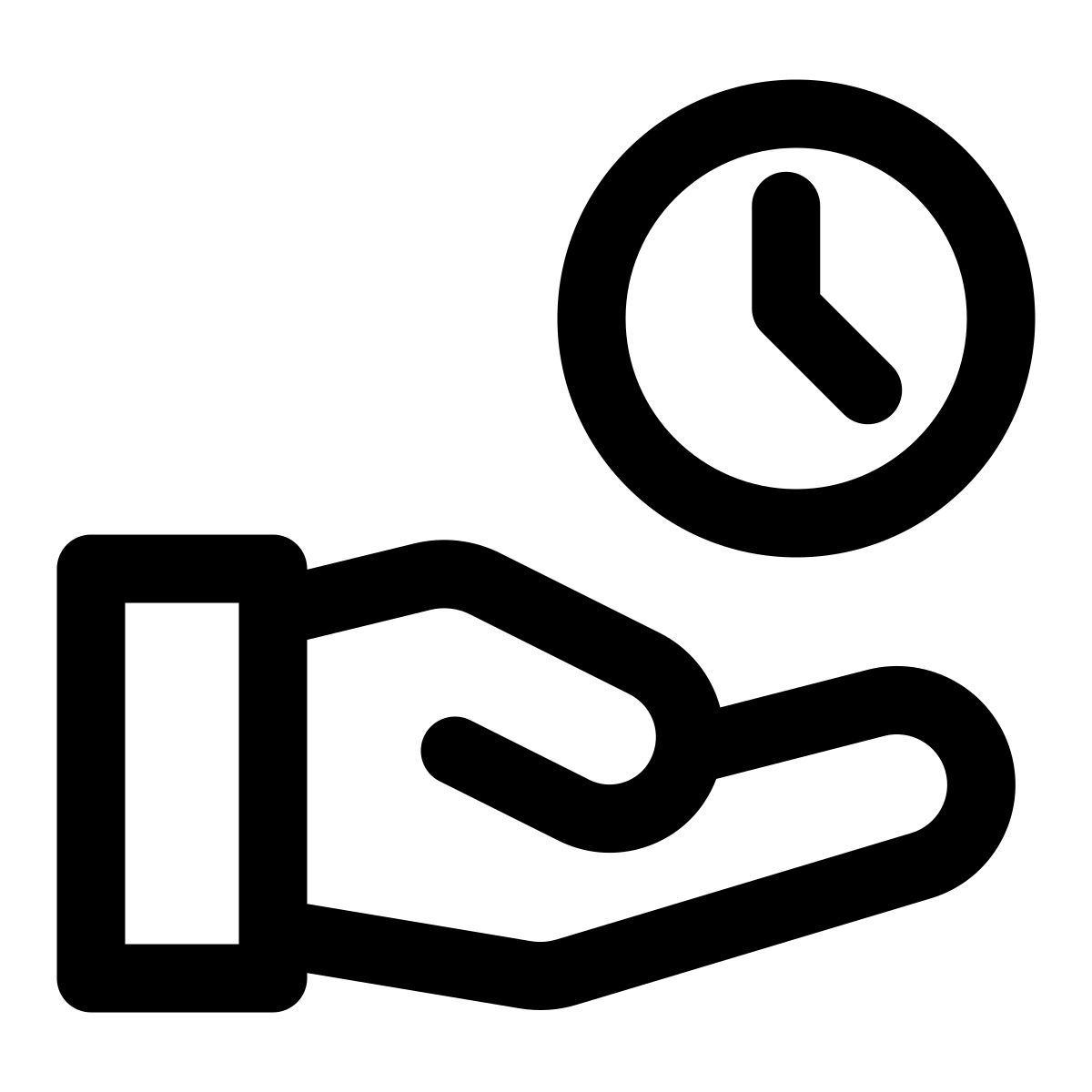 공유하다 icon