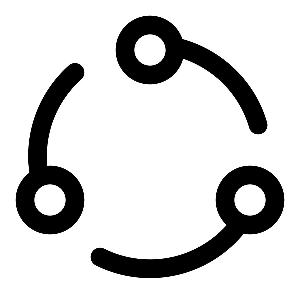 share icon