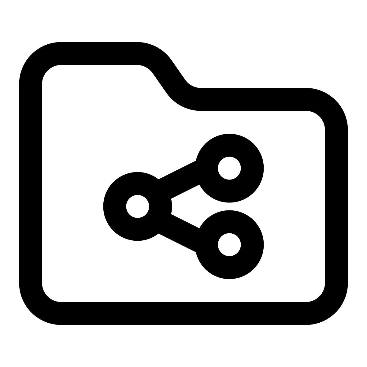 share icon