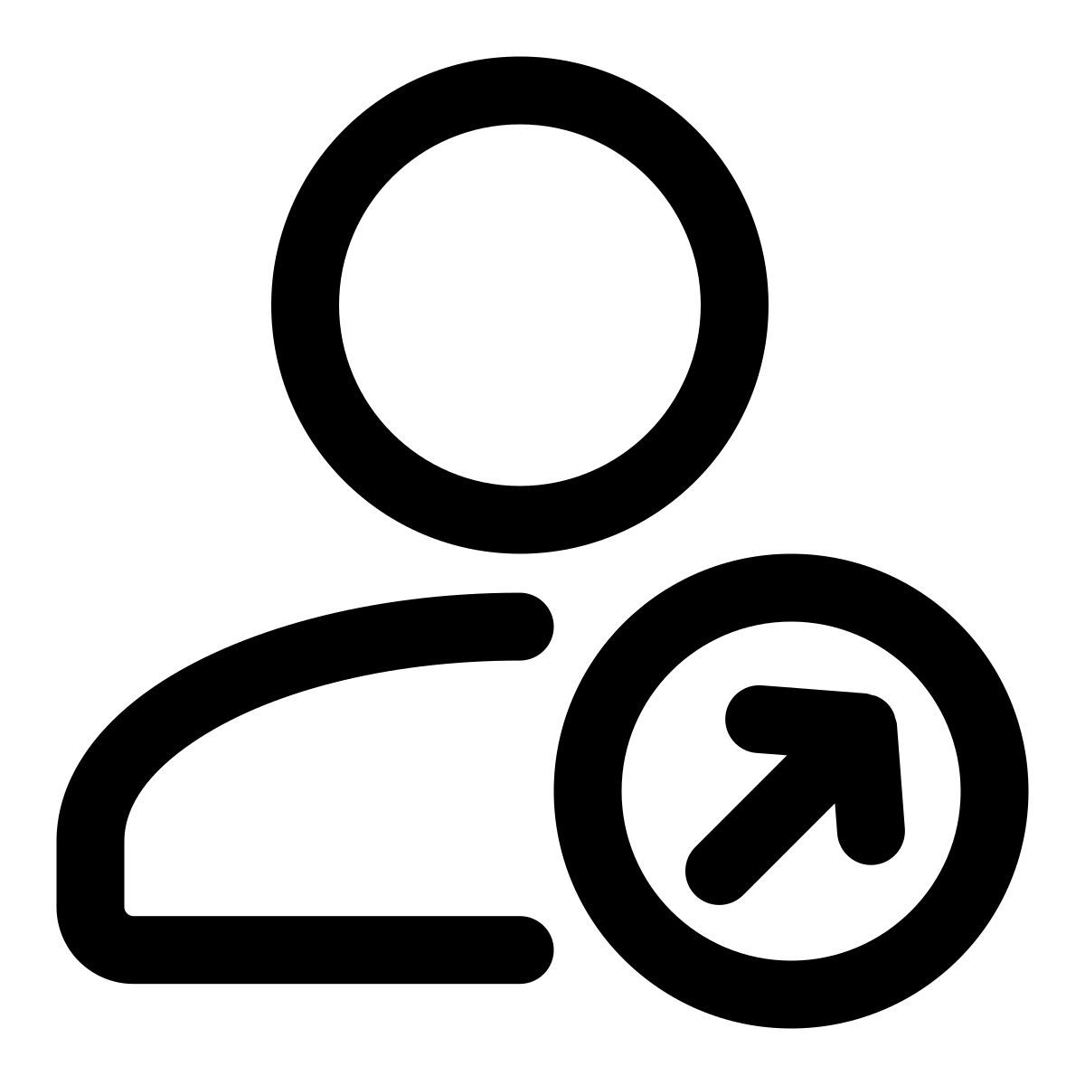 share icon