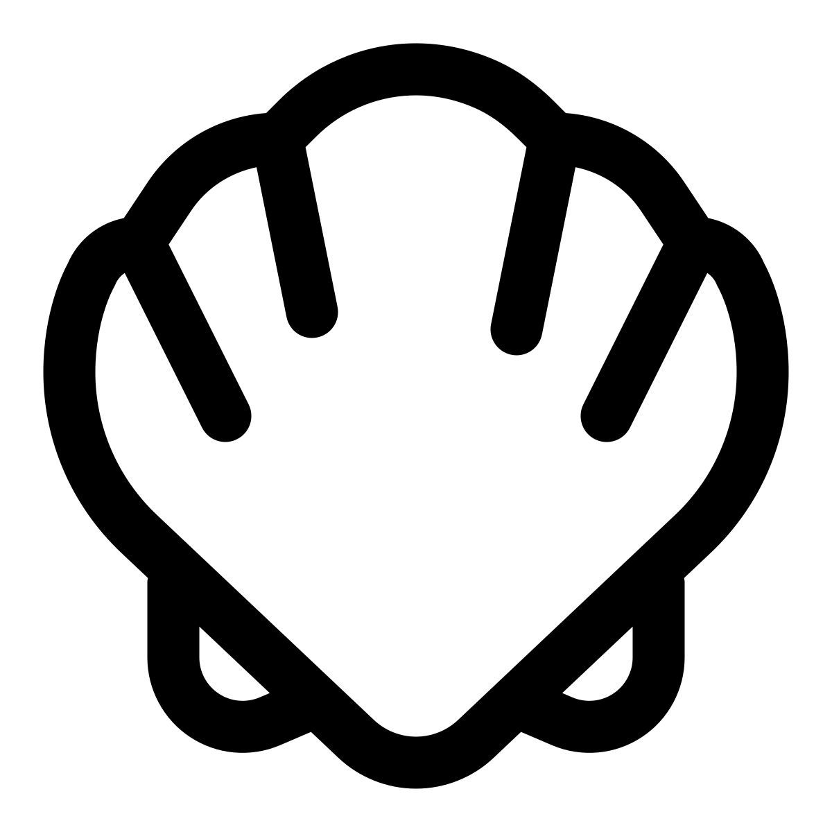 shell icon