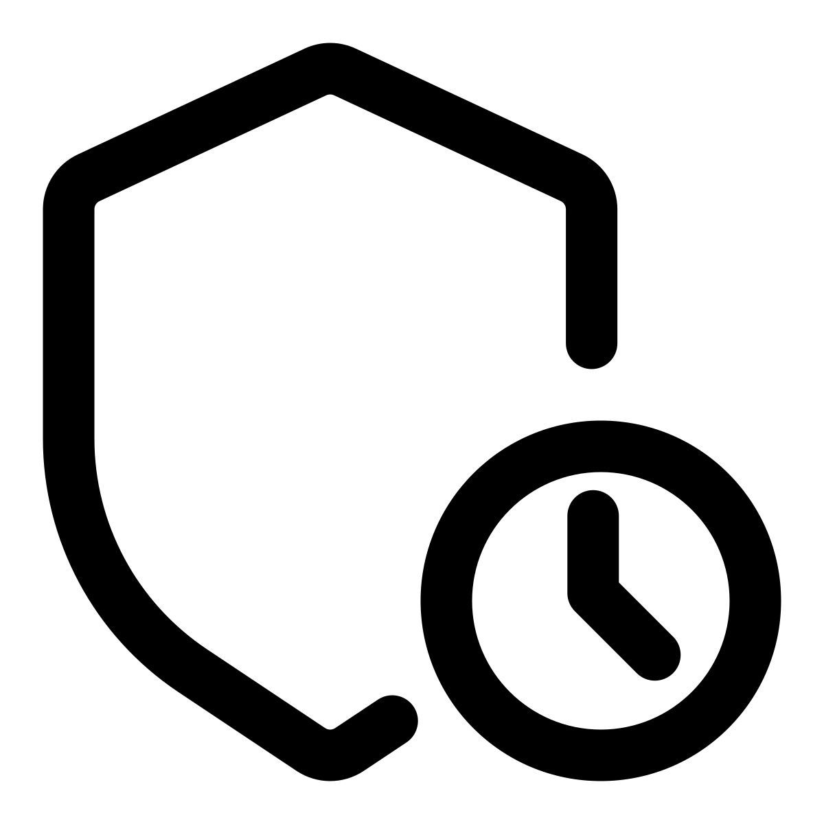 shield icon