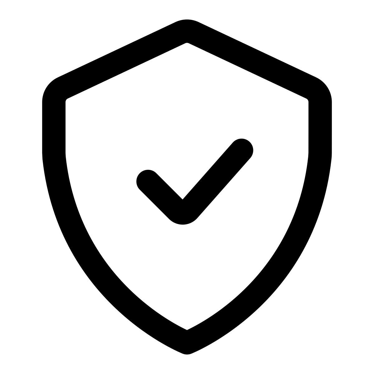 shield icon